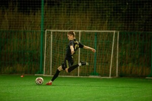 Портфолио №116 — Журавлёв Станислав Вячеславович