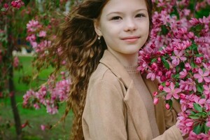 Портфолио №122 — Журавлёв Станислав Вячеславович