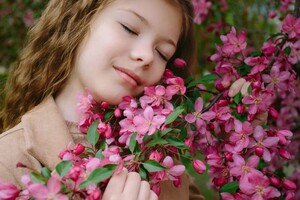 Портфолио №124 — Журавлёв Станислав Вячеславович