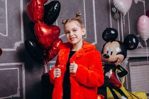 Портфолио №125 — Журавлёв Станислав Вячеславович