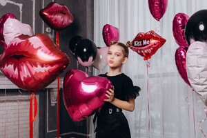 Портфолио №126 — Журавлёв Станислав Вячеславович