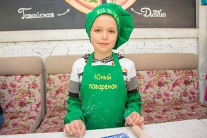 Портфолио №129 — Журавлёв Станислав Вячеславович