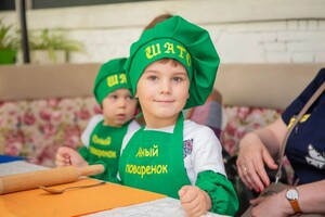 Портфолио №131 — Журавлёв Станислав Вячеславович