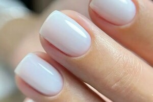 Зубова Алина Антоновна — Портфолио №1