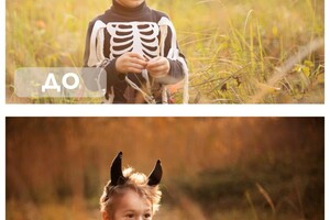 Зыкова Анна Сергеевна — Карточка товара для маркетплейса — Портфолио №10