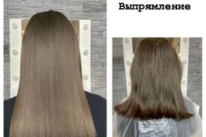 Портфолио №88 — Буданцева Мария Михайловна
