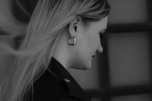 Портфолио №3 — Чуканова Елена Сергеевна