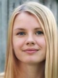 Ефремова Анна Александровна — фотограф (Рязань)