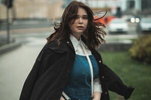 Портфолио №13 — Гуркина Людмила Михайловна