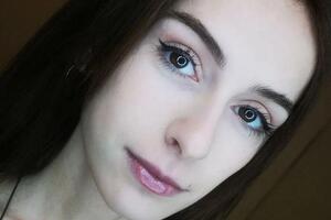 Стрелки — Кашеварова Алина Сергеевна