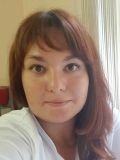 Лапынина Анна Юрьевна — массажист (Рязань)
