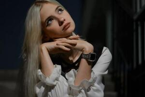 Портфолио №6 — Лаврухин Александр Павлович