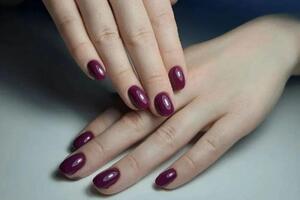 Портфолио №8 — Мокробородова Кристина Владимировна