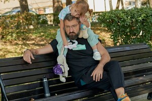 Портфолио №18 — Мусатов Константин Валентинович