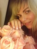 Нагулина Татьяна Юрьевна — маникюр (Рязань)