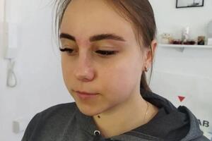 450 — Одеркова Анастасия Николаевна