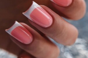 Портфолио №37 — Отрубянникова Анна Сергеевна