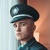 Плешнев Дмитрий Сергеевич