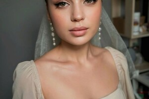 Портфолио №88 — Ревнюк Екатерина Дмитриевна