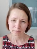 Рюмина Елена Владимировна — пошив одежды (Рязань)