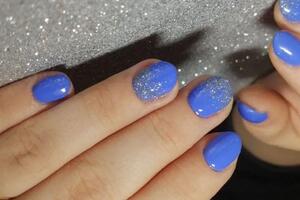 Портфолио №15 — Ротарь Екатерина Юрьевна