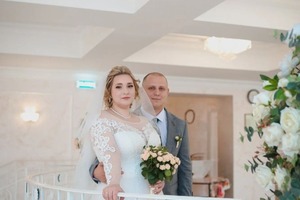 Портфолио №14 — Рыбакова Маргарита Аркадьевна
