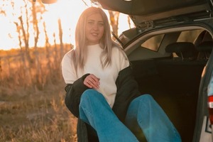 Портфолио №16 — Рыбакова Маргарита Аркадьевна