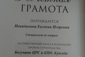 Мелирование волос — Шереметьева Евгения Игоревна