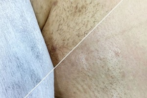 Портфолио №17 — Шило Ольга Александровна
