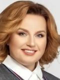 Строкова Светлана Владимировна — пошив одежды (Рязань)