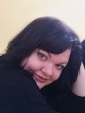 Суркова Юлия Михайловна — маникюр, наращивание ногтей, дизайн ногтей, педикюр (Рязань)