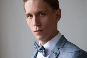 Свадебные фото — Щербаков Александр Алексеевич