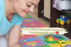 Портфолио №20 — Зимина Татьяна Владимировна