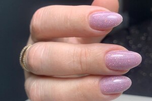 Портфолио №8 — Алиева Марина Анатольевна