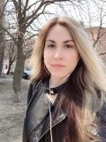 Ажибаева Татьяна А — мастер маникюра, наращивания ногтей, дизайна ногтей (Саратов)