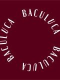 Baculuca nail — бровист; наращивание ногтей, наращивание ресниц (Саратов)