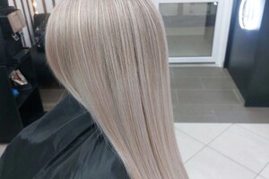 Портфолио №7 — Бочкарева Наталья Алексеевна