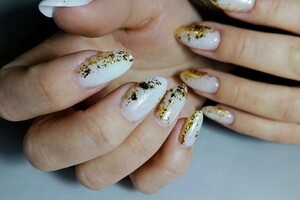 Портфолио №10 — Дмитриева Любовь Андреевна