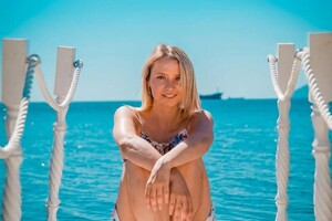 Фотосессия — Донских Роман Геннадьевич