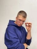 Горкунов Кирилл Эдуардович — (Саратов)
