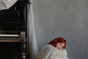 Портфолио №12 — Иванова Юлия Александровна
