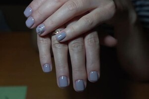 Портфолио №17 — Кириллова Екатерина Андреевна