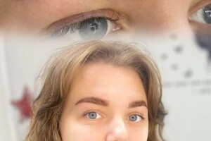 Портфолио №2 — Ларина Екатерина Дмитриевна