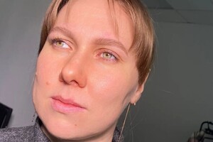 Портфолио №2 — Рубцова Виктория Олеговна