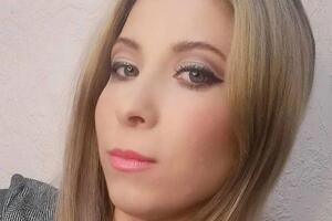 Портфолио №39 — Шилова Марина Михайловна