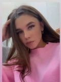 Сыпченко Ирина Павловна — бровист (Саратов)