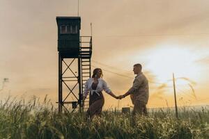 лавстори Саратов, фотосъемка пары, парная фотосессия,фотосъемка на природе, lovestory, семейная фотосессия — Урунова Мария Алексеевна