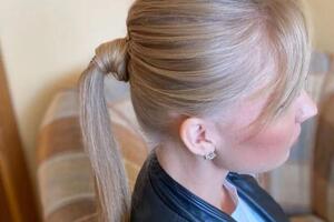 Портфолио №9 — Viktirovna Morozova Tatiana