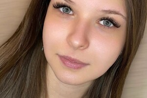 Портфолио №2 — Воробьева Елена Дмитриевна