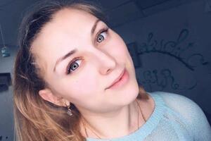 Объемное наращивание 2д — Желаева Марина Владимировна